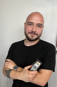 Αλέξανδρος